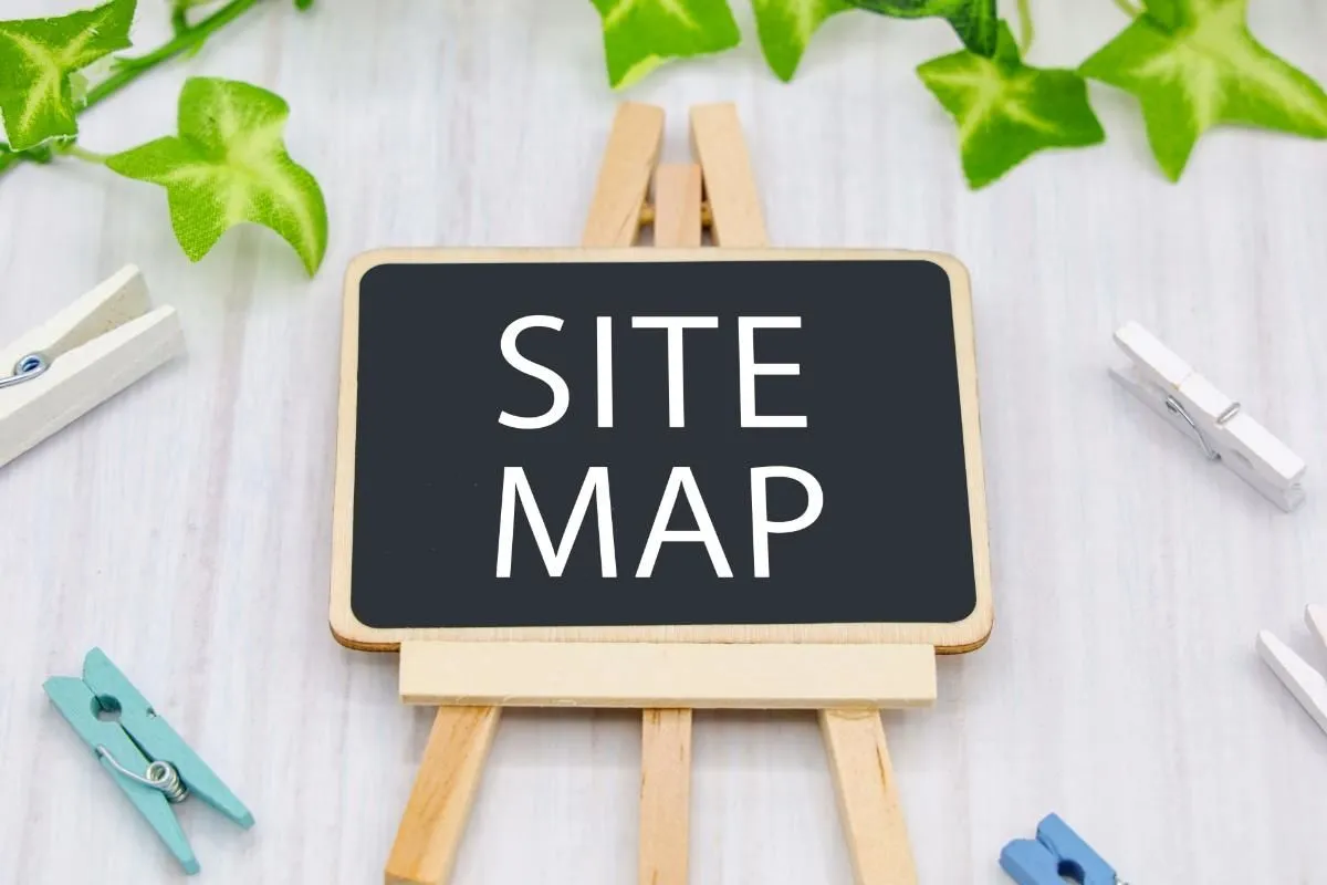 meo対策と構造化データ！Google検索上位を狙う実践的SEO施策のポイント